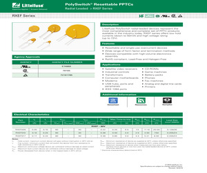 RF2564-000.pdf