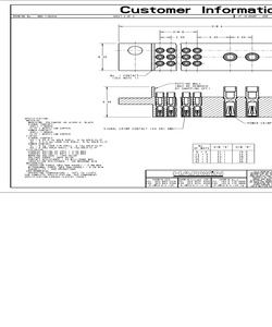 M80-7184242.pdf