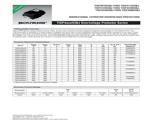 TISP4180H3BJR-STISP4180H3BJR-S.pdf