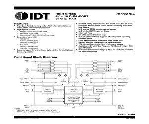 IDT7024S55PFI.pdf