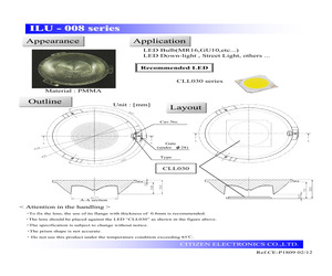 CLL030-1208A1-303M1A2.pdf