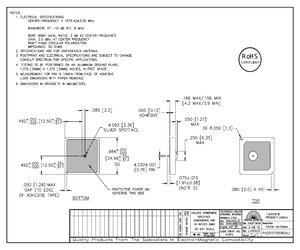 PA251575008SALF.pdf