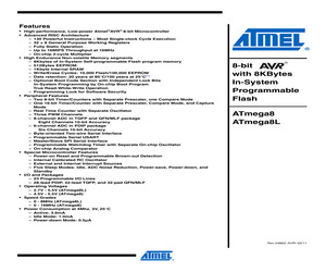 ATMEGA8-16AC.pdf