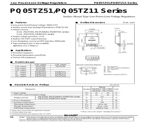 PQ05TZ11U.pdf