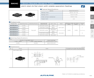 SKHCBGA010.pdf