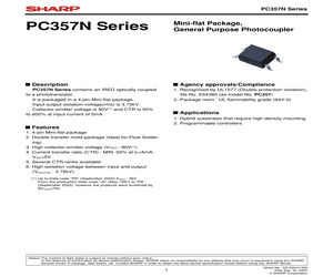 PC357N2T.pdf