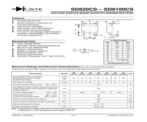 SD840CS-T3.pdf