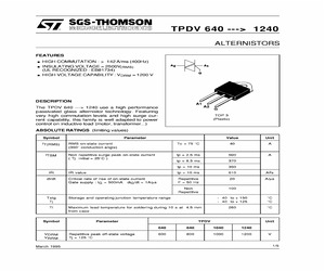 TPDV1040.pdf