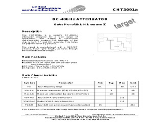 CHT3091A-99F/00.pdf