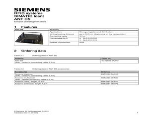 6GT2600-0AD10.pdf