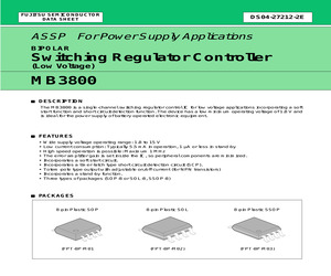 MB3800PF-ER.pdf