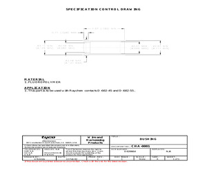 680341-000.pdf