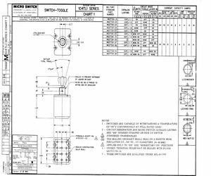 104TL1-1.pdf