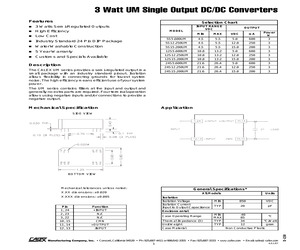 UM-SERIES.pdf