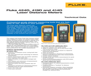 FLUKE-424D.pdf