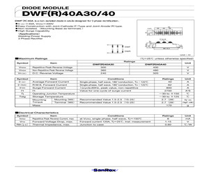 DWF40A30.pdf