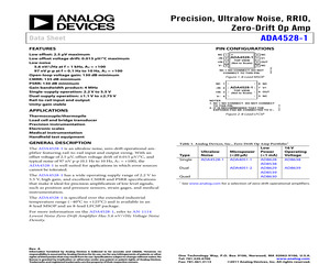 ADA4528-1ACPZ-RL.pdf