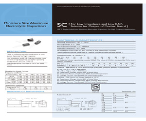 SC63M1000APS-1632.pdf