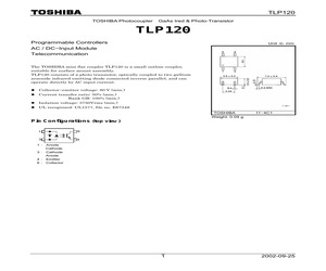 TLP120(GB-TPL,F).pdf