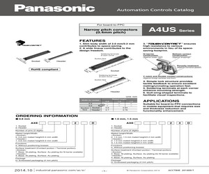 AXE120224D.pdf