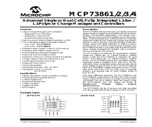 MCP73861-I/SLGRB2.pdf