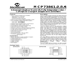 MCP73863.pdf
