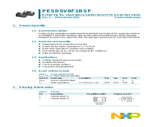 PESD5V0F1BSF.pdf