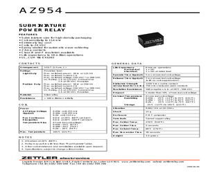 AZ954X-1C-5DS.pdf