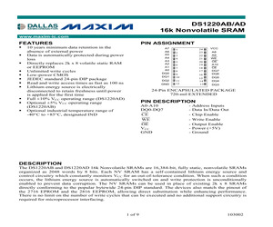DS1220AD-150-IND.pdf