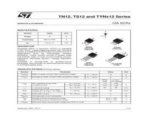 TN1215-1000H-TR.pdf