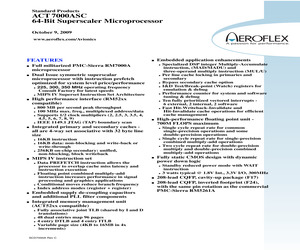 ACT-7000ASC-350F17C.pdf