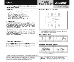 MAAV-008022-000000.pdf