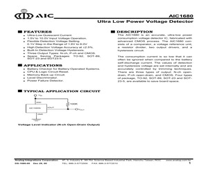 AIC1680-C29CU.pdf