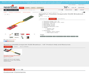 LCD-14606.pdf