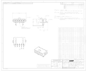 1-1445092-1.pdf