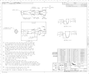 66399-9.pdf