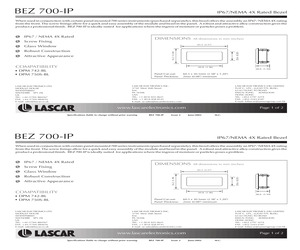 BEZ700-IP.pdf