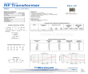 TC1-1T-7+.pdf