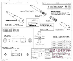 293412-3.pdf