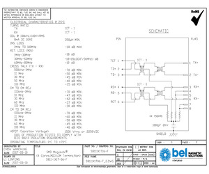 S811-1X1T-06-F.pdf