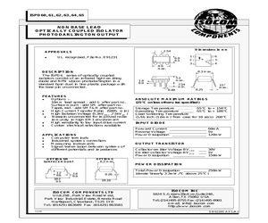 ISPD63SMTR.pdf