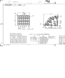 HS80308000J0G.pdf