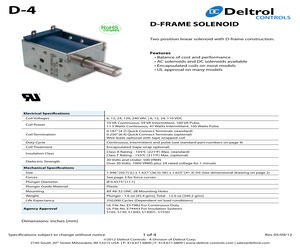 53718-85.pdf