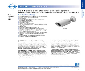 ICS300-MC12.pdf