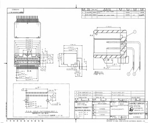 MX34028NF1.pdf