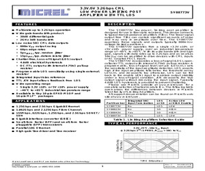 RDA8852ML.pdf