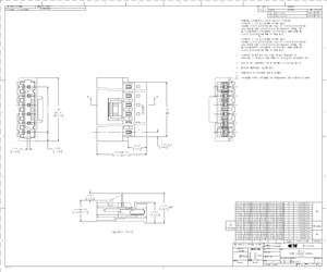 3-644807-4.pdf