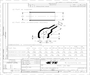 A14715-000.pdf