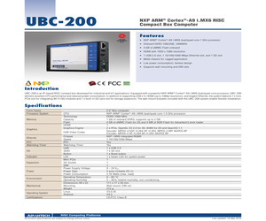 UBC-200CD-MDA1E.pdf