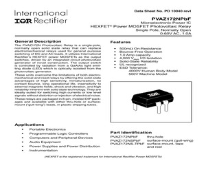 PVAZ172NPBF.pdf